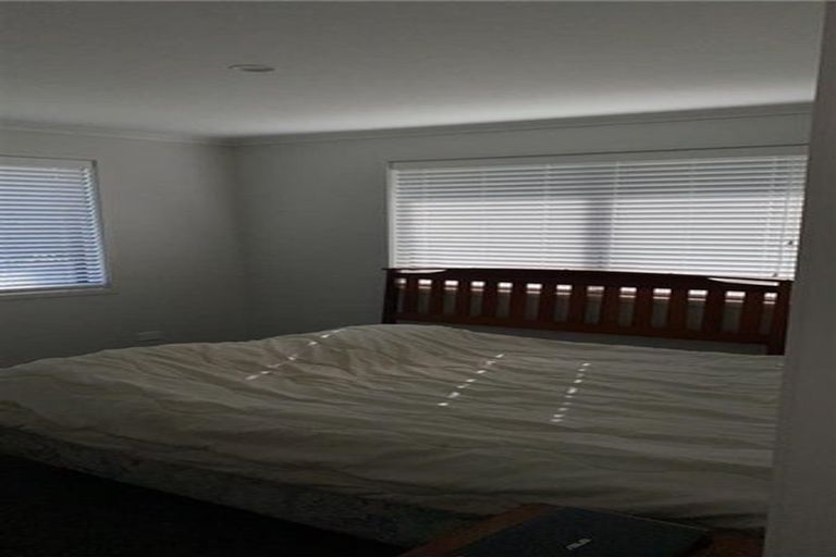 Photo of property in 14 Kauri Lane, Omokoroa, 3114