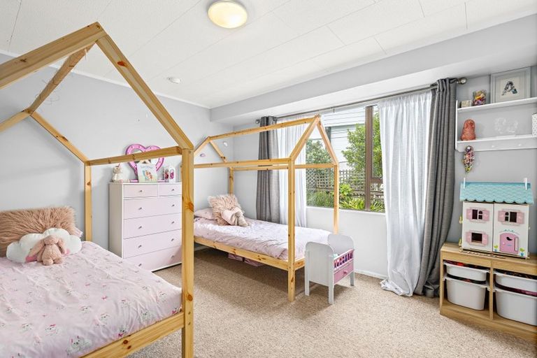 Photo of property in 265 Mahurangi East Road, Snells Beach, 0920