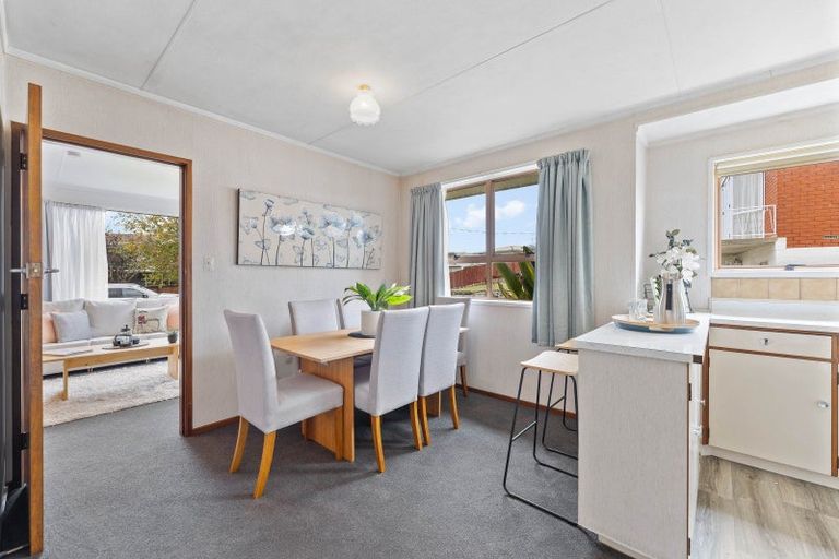 Photo of property in 16 Moana Place, Morrinsville, 3300