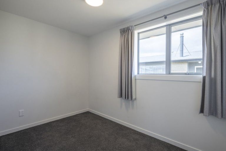 Photo of property in 26a Normanby Street, Saint Kilda, Dunedin, 9012