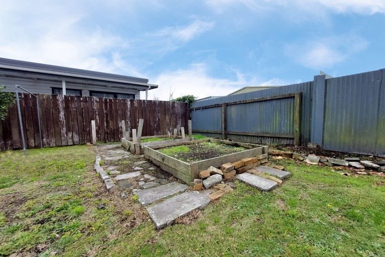 Photo of property in 18 Yvonne Street, Melville, Hamilton, 3206