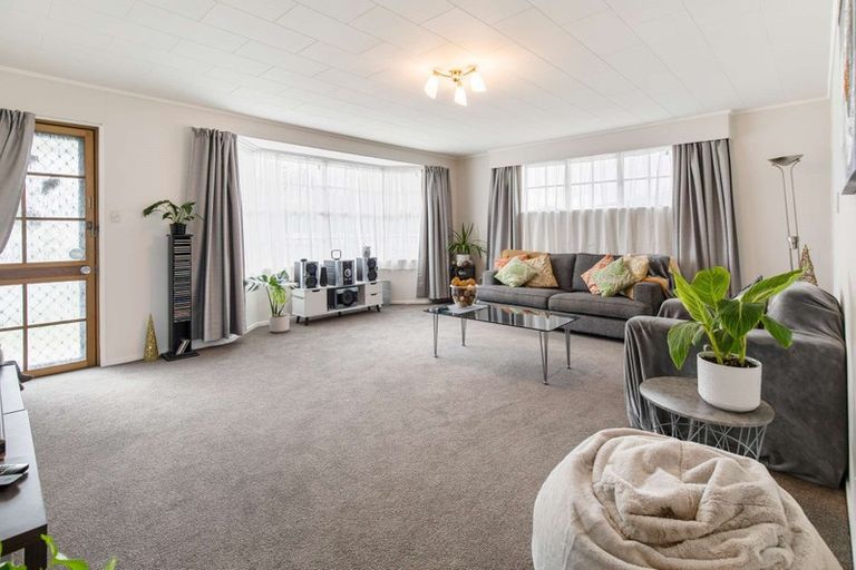 Photo of property in 19 York Street, Gonville, Whanganui, 4501