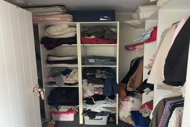 Photo of property in 15 Punga Road, Whenuapai, Auckland, 0618