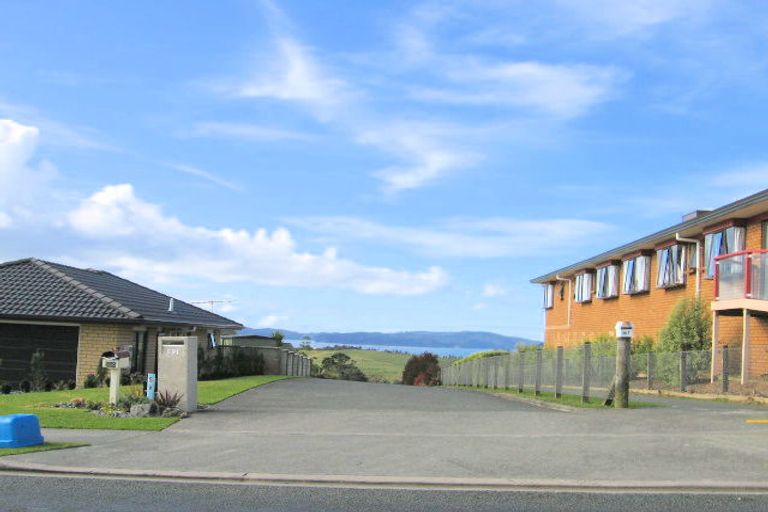 Photo of property in 593 Mahurangi East Road, Algies Bay, Warkworth, 0920