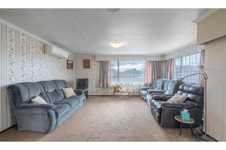 Photo of property in 278 Centre Street, Heidelberg, Invercargill, 9812