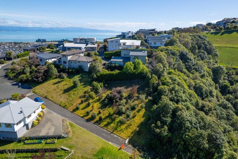 Photo of property in 16 Heemskerck Place, Britannia Heights, Nelson, 7010