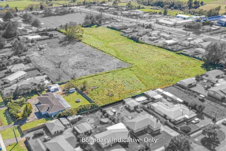 Photo of property in 33 Grey Street, Shannon, 4821