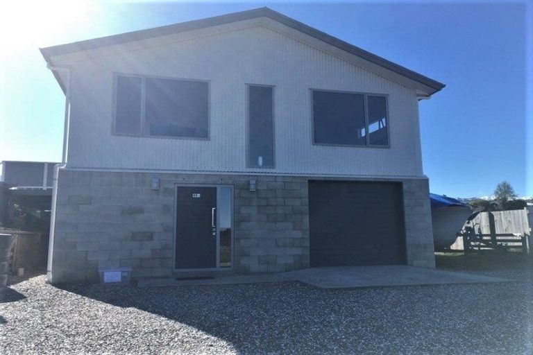 Photo of property in 48a Nichol Street, Lake Hawea, Wanaka, 9382