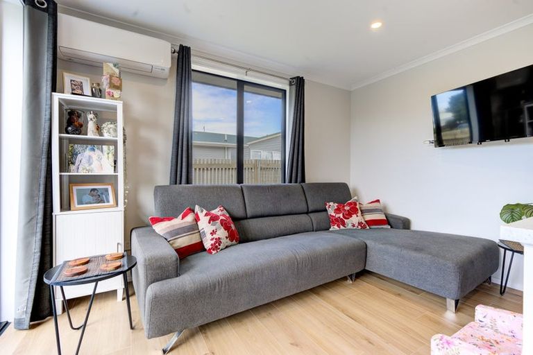 Photo of property in 1/27 Insoll Avenue, Enderley, Hamilton, 3214