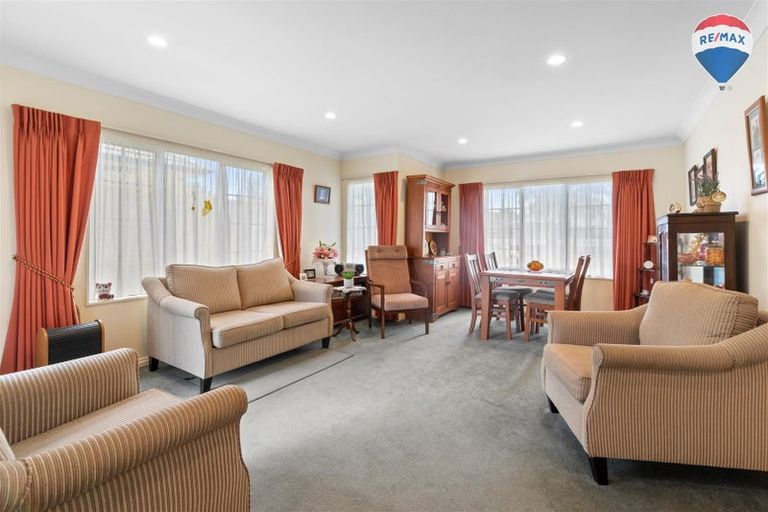 Photo of property in 38 Gordon Street, Avalon, Lower Hutt, 5011