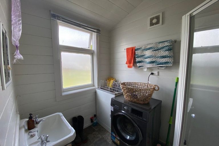 Photo of property in 3/32 Division Street, Riccarton, Christchurch, 8041