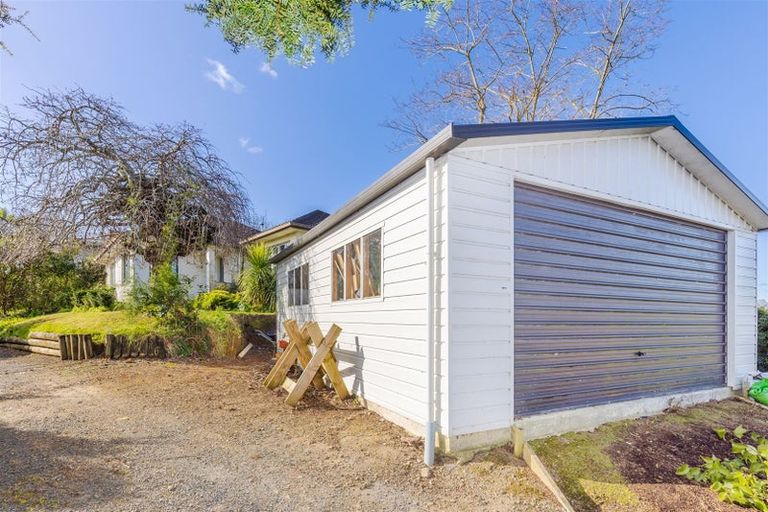 Photo of property in 543 Kihikihi Road, Te Awamutu, 3800