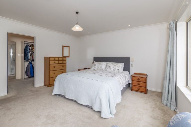 Photo of property in 29 Avion Terrace, Raumati Beach, Paraparaumu, 5032