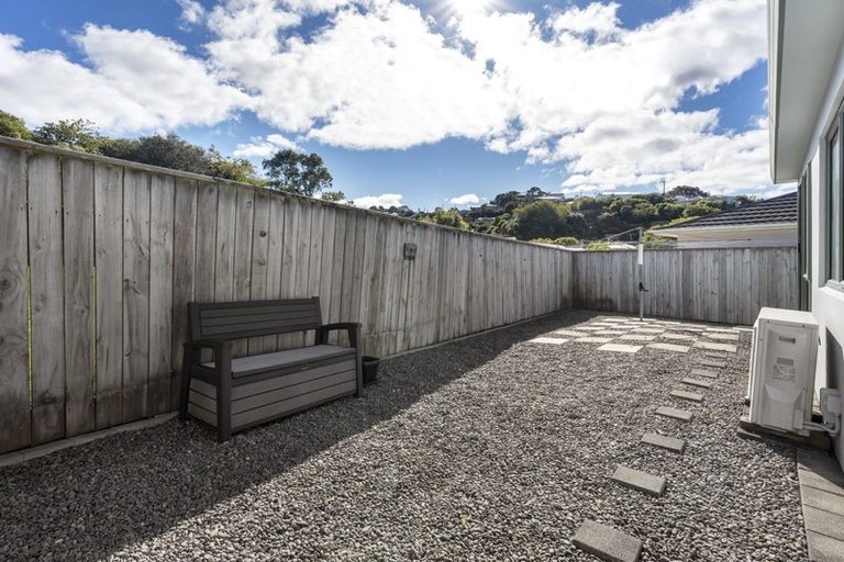 Photo of property in 18b Kipling Street, Johnsonville, Wellington, 6037
