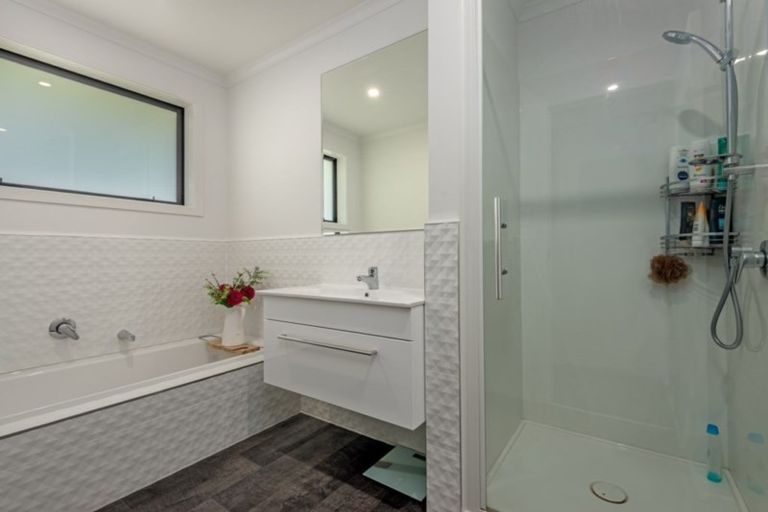 Photo of property in 31b Nottingham Avenue, Awapuni, Palmerston North, 4412