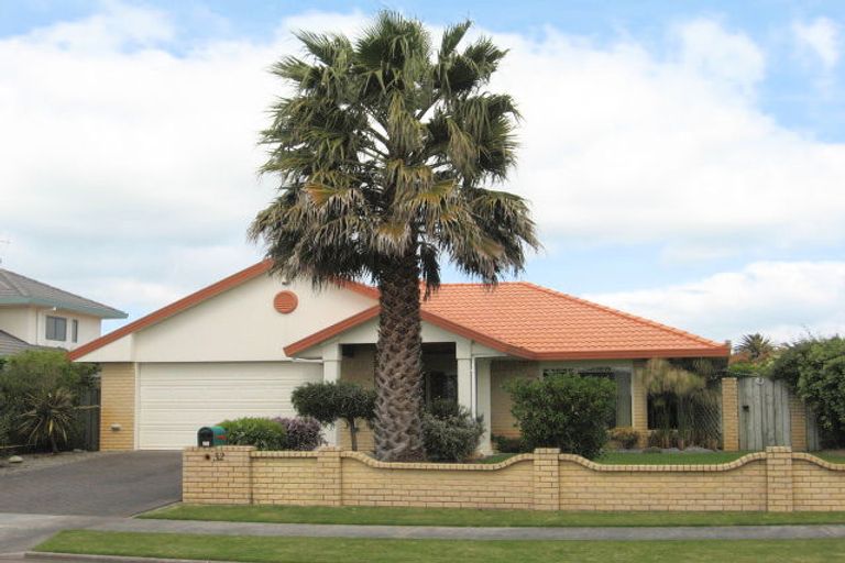 Photo of property in 32 Monterey Key, Papamoa Beach, Papamoa, 3118