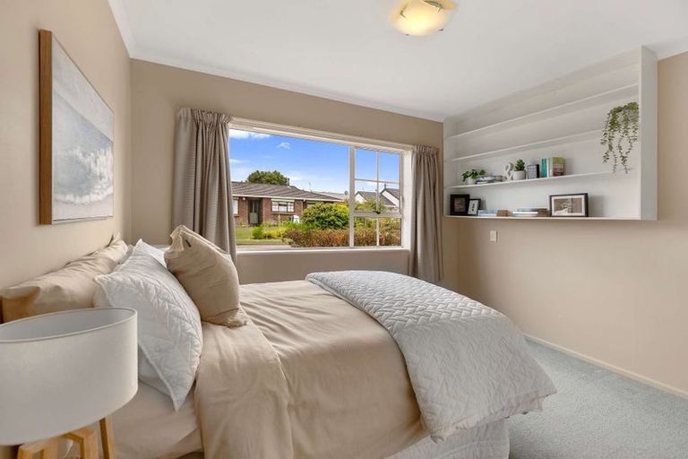 Photo of property in 3 Hampton Place, Springvale, Whanganui, 4501