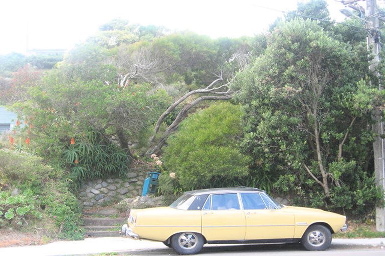 Photo of property in 11 Miriona Grove, Paekakariki, 5034