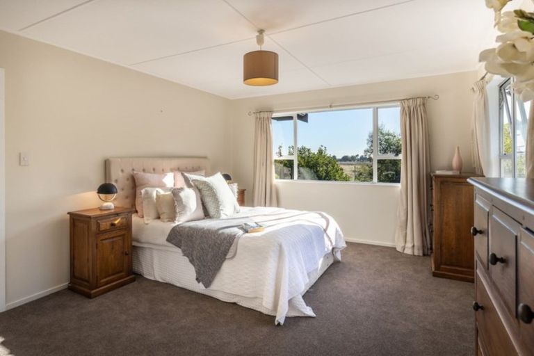 Photo of property in 122 Tahunanui Drive, Wakapuaka, Nelson, 7071