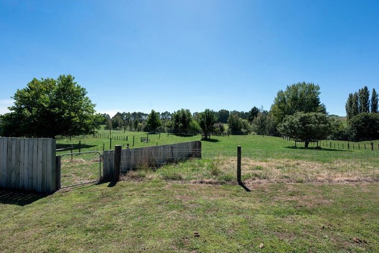 Photo of property in 777 Corbett Road, Ngakuru, Rotorua, 3077