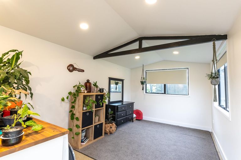 Photo of property in 31 School Road, Whatawhata, Hamilton, 3289