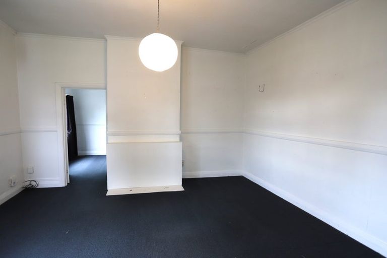 Photo of property in 2/40 Grafton Street, Waltham, Christchurch, 8011