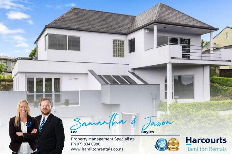 Photo of property in 450 River Road, Fairfield, Hamilton, 3214