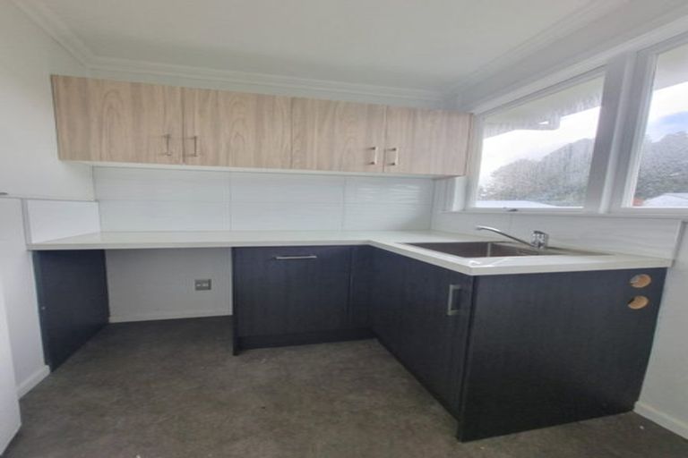 Photo of property in 10 Fuchsia Avenue, Pukete, Hamilton, 3200