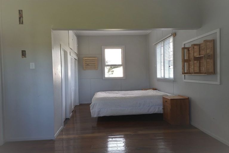 Photo of property in 85 Nuhaka Opoutama Road, Nuhaka, 4198