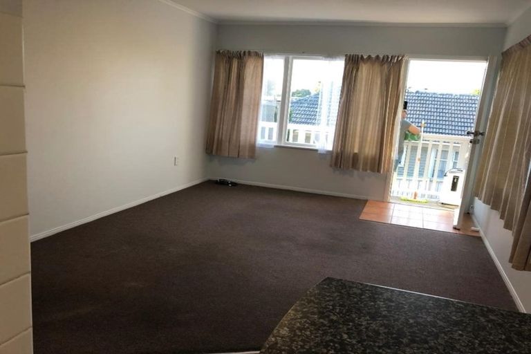 Photo of property in 6/87 Wallace Road, Papatoetoe, Auckland, 2025