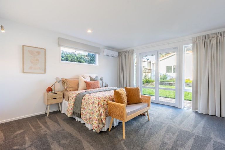 Photo of property in 7 Manly Street, Paraparaumu Beach, Paraparaumu, 5032