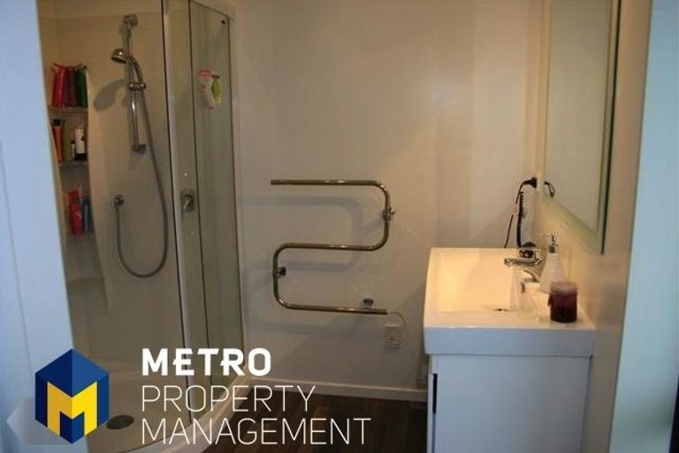 Photo of property in 18 Didham Drive, Mosgiel, 9024