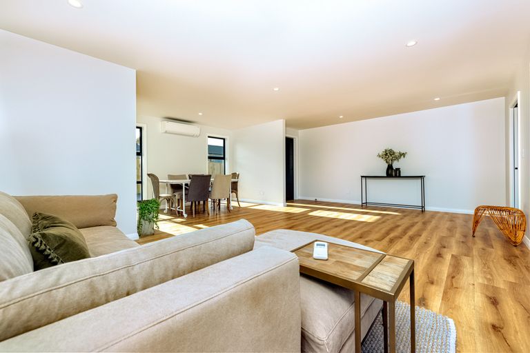 Photo of property in 78 Woodlands Lane, Te Awamutu, 3800