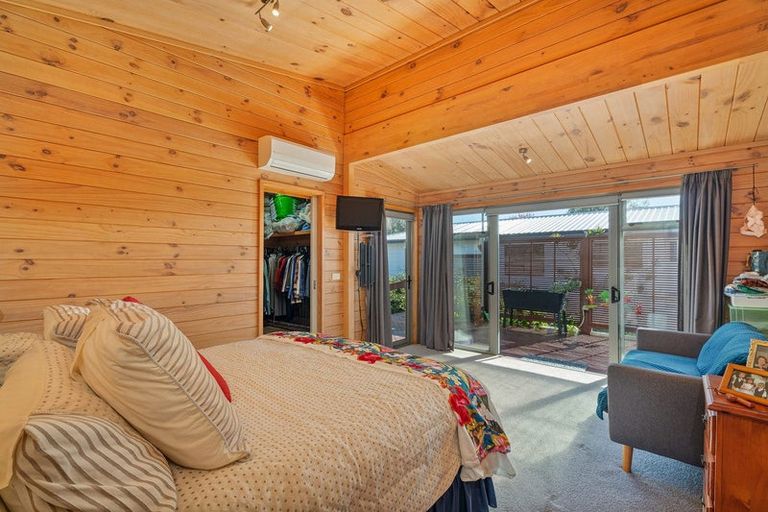 Photo of property in 48 Catherine Crescent, Whitianga, 3510