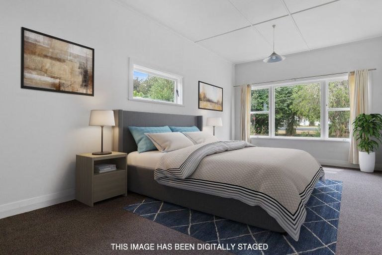 Photo of property in 69 Stanley Avenue, Te Aroha, 3320