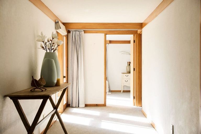 Photo of property in 57 Smiths Road, Matua, Tauranga, 3110