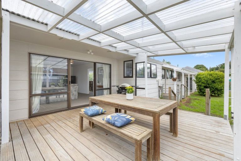 Photo of property in 36 Sylvania Drive, Matua, Tauranga, 3110