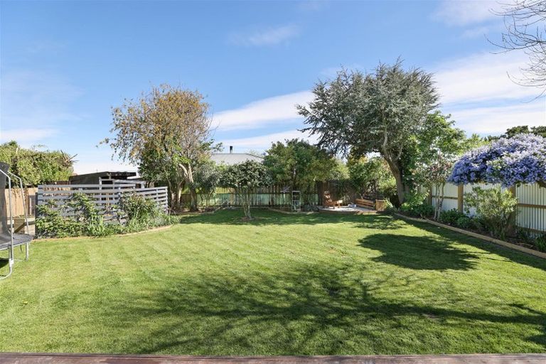 Photo of property in 108 Grove Street, Tinwald, Ashburton, 7700