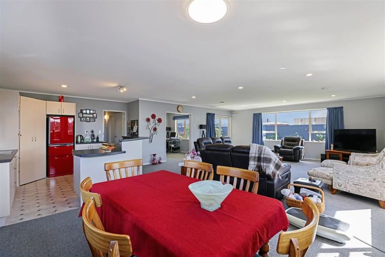 Photo of property in 265 Tancred Street, Ashburton, 7700