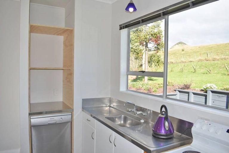 Photo of property in 15 Hanson Street, Portobello, Dunedin, 9014