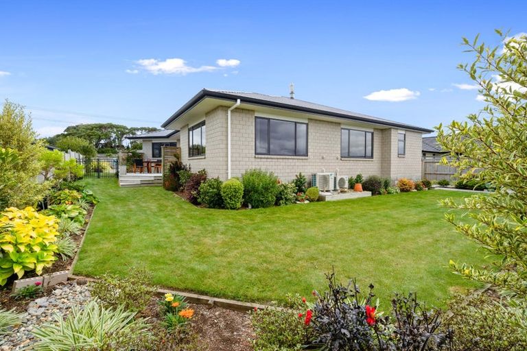 Photo of property in 69 Wills Road, Bell Block, New Plymouth, 4312