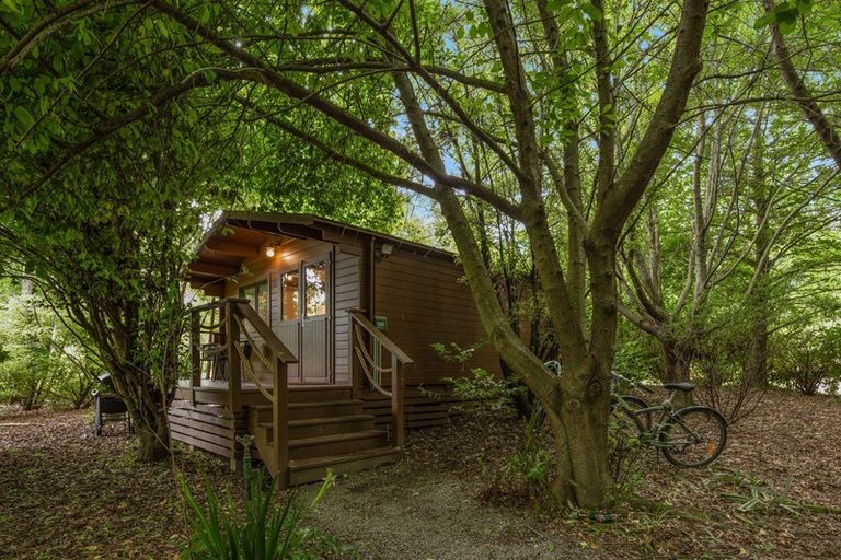 Photo of property in 1163 Rapaura Road, Spring Creek, Blenheim, 7273