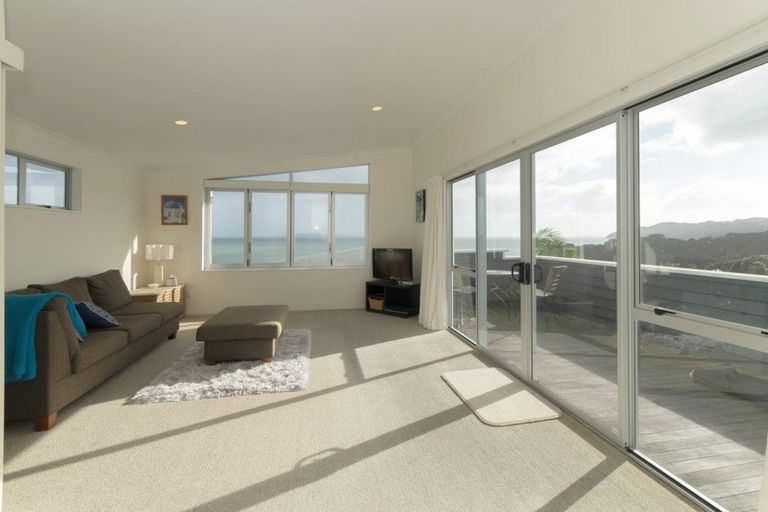 Photo of property in 47 State Highway 10, Coopers Beach, 0420