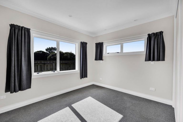 Photo of property in 11 Orlando Street, Stratford, 4332