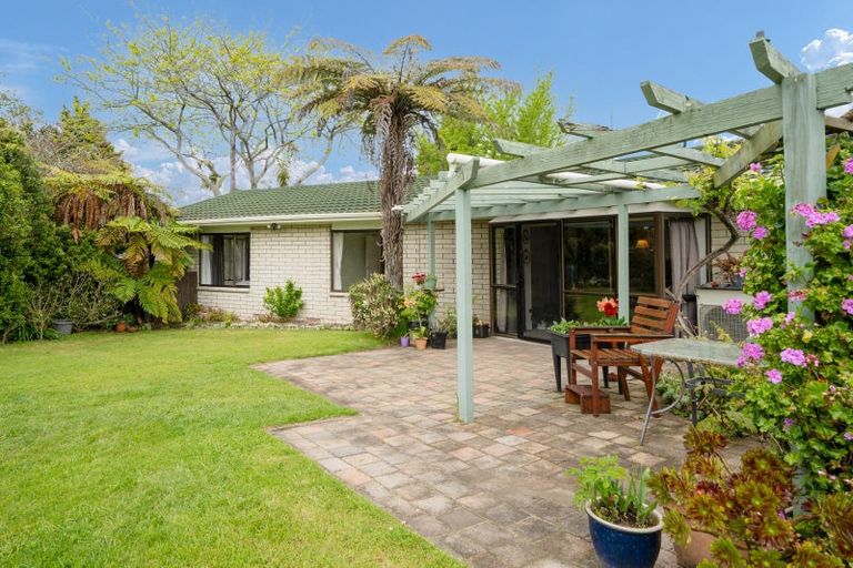 Photo of property in 16 Marlowe Drive, Leamington, Cambridge, 3432