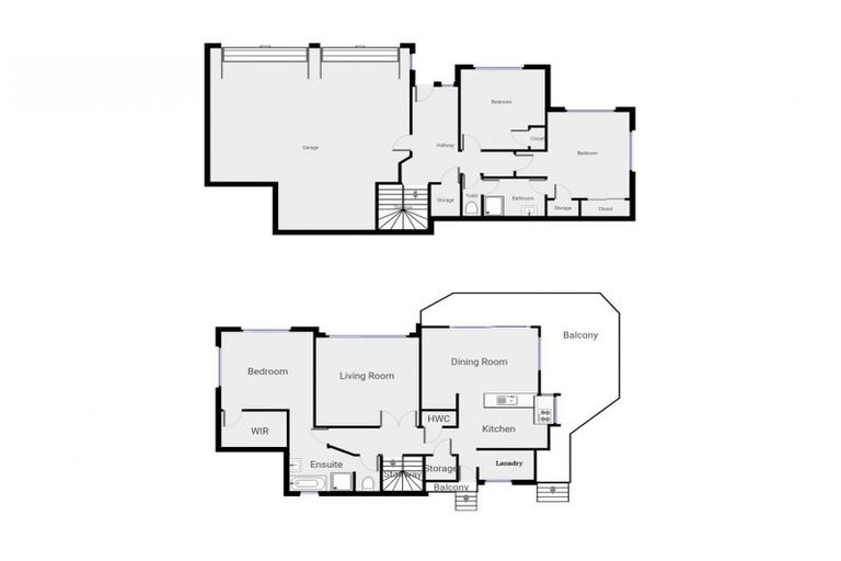 Photo of property in 15 Matuku Place, Atawhai, Nelson, 7010