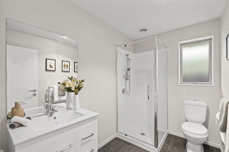 Photo of property in 36 Horoeka Street, Avonhead, Christchurch, 8042