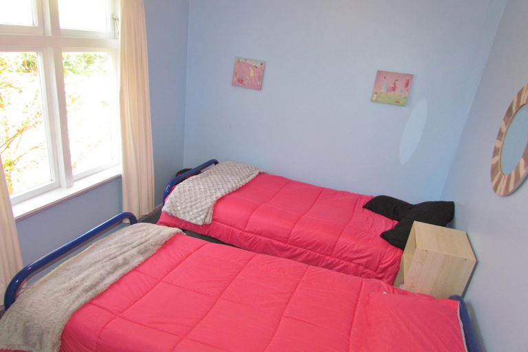 Photo of property in 27 Mclaughlin Drive, Tinui, Masterton, 5889