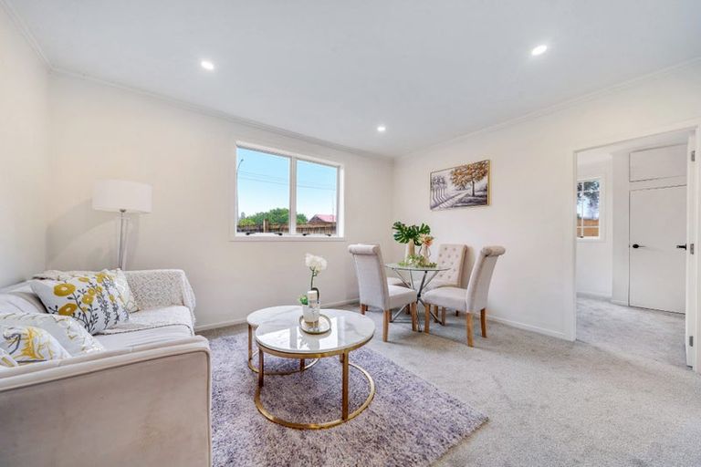 Photo of property in 101 Seabrook Avenue, New Lynn, Auckland, 0600