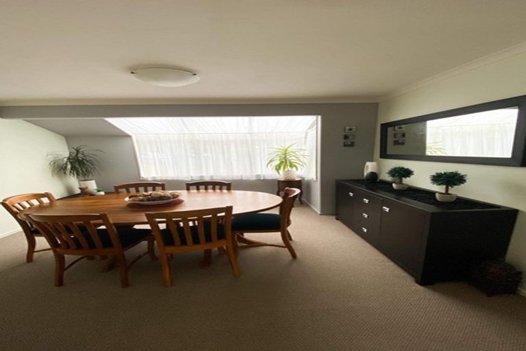 Photo of property in 1 Taramea Rise, Pyes Pa, Tauranga, 3112